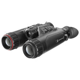 Hikmicro Habrok HH35L Multi-Spectrum Binoculars